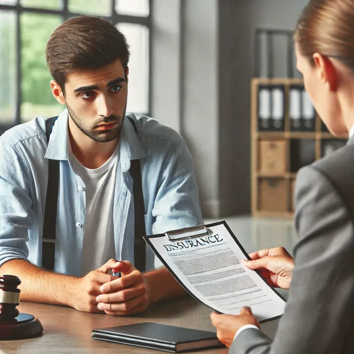 대출 독촉 해결법