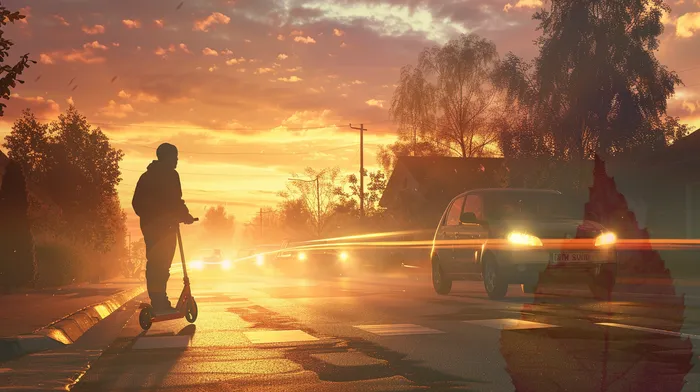 대출 독촉 해결법