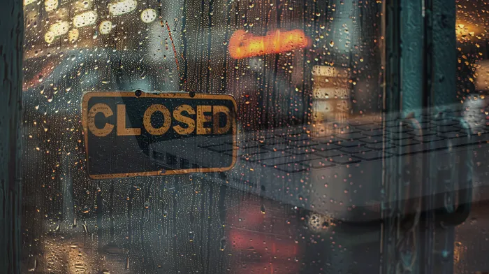 개인회생 배우자 재산