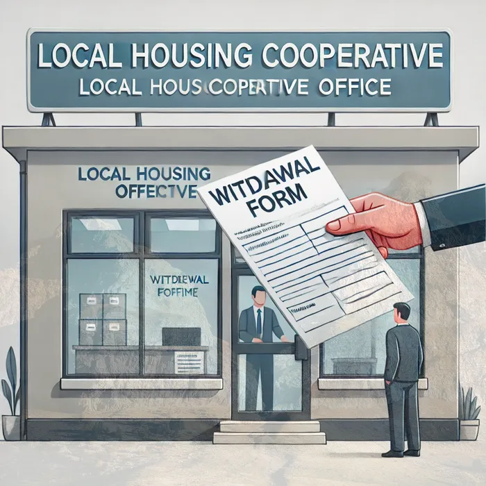 개인회생과 개인파산 차이