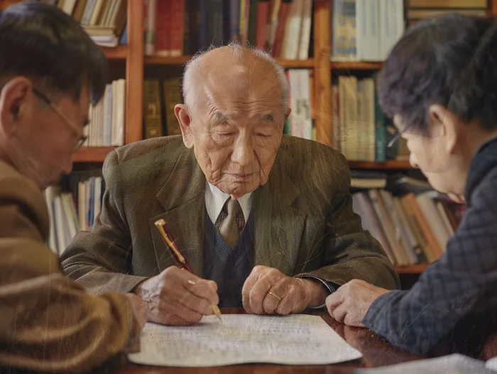 성공적인 개인회생 사례