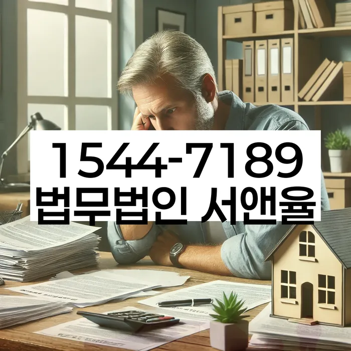 개인회생 변제금 줄이기