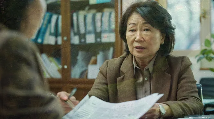 개인회생과 개인파산의 차이