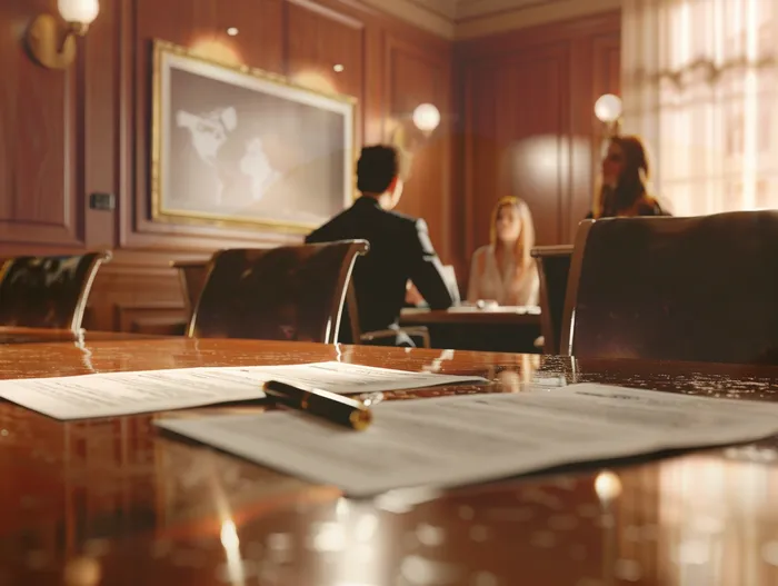 채권추심 소송 사례