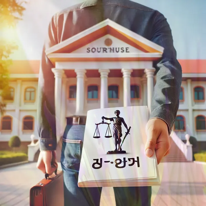 개인회생변제금납입연기