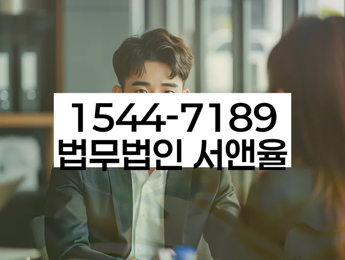 개인회생 변제금 납입 연기