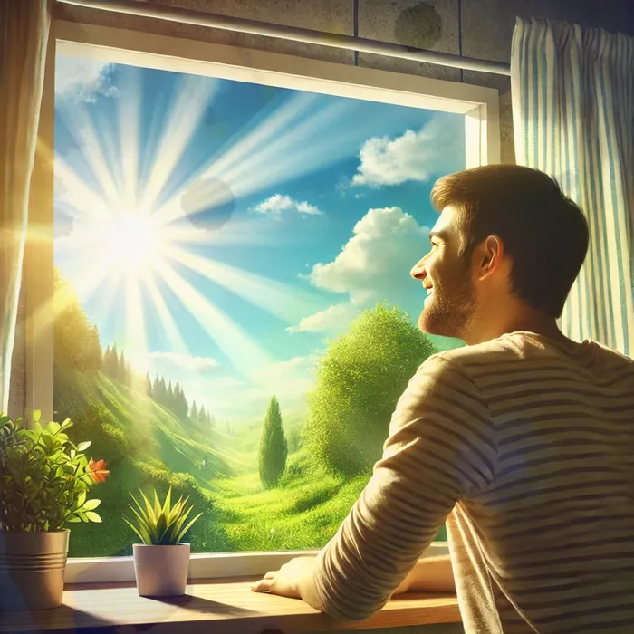 개인회생 변제금