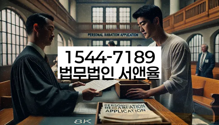 개인회생 변제금 관련 세법