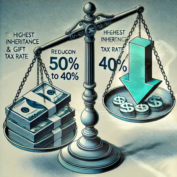 채권추심 피해 구제 방법