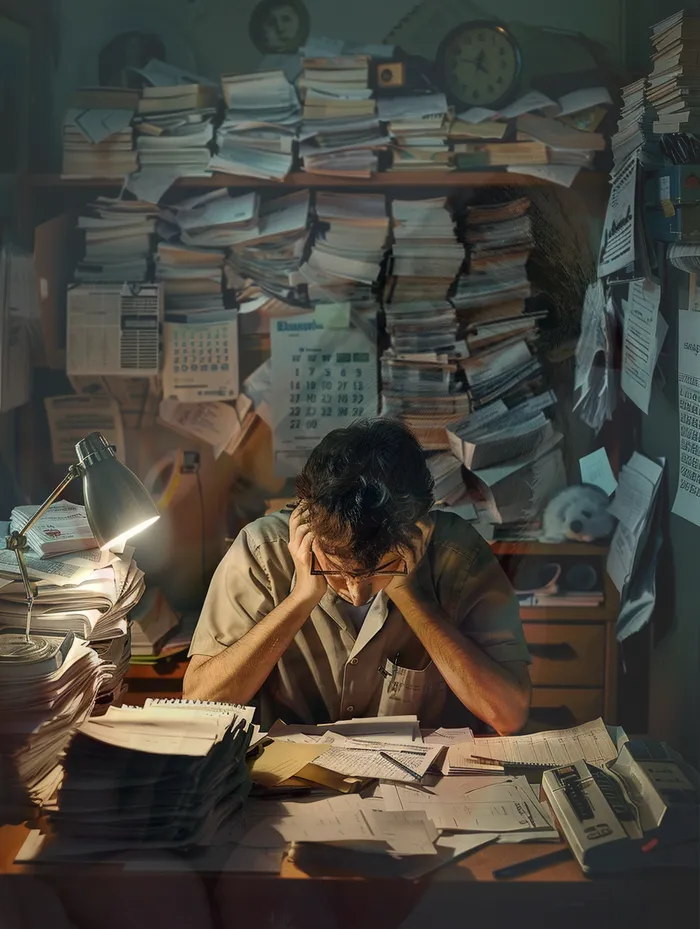 채권추심피해구제방법