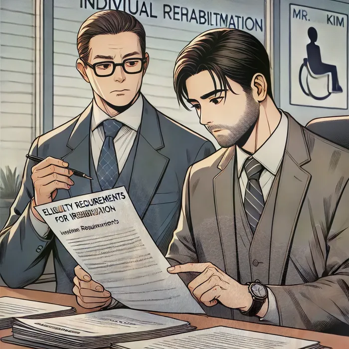 채권추심 피해 방지