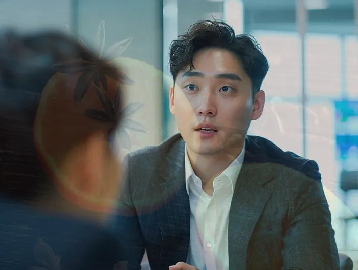 채무자의 재산 취득