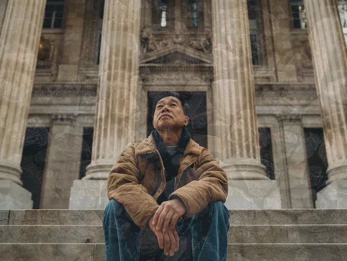 연체 해결 방법