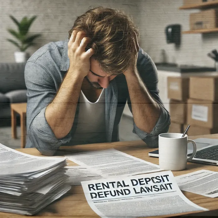 개인파산 주의사항