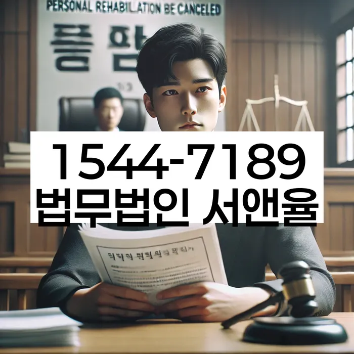 채무 관리 방법