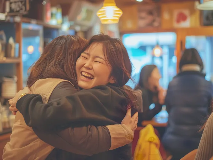 개인회생 서류 작성법