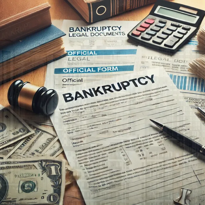 개인회생 변제금 변동