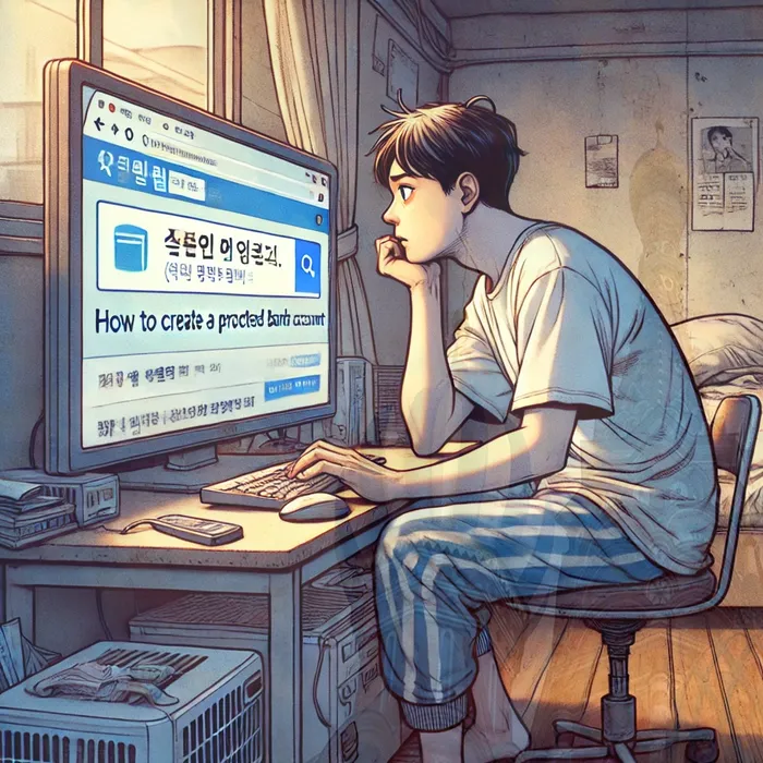 개인회생 변제금 변동