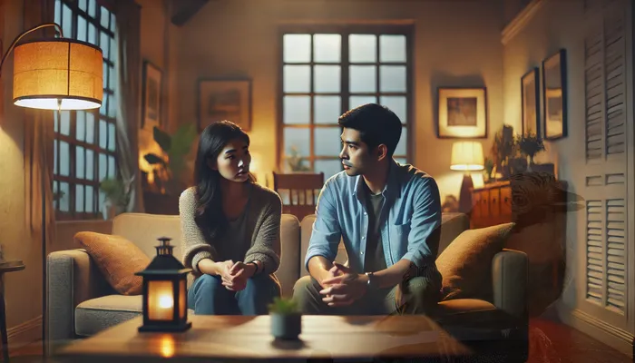 개인회생 변제금 변동