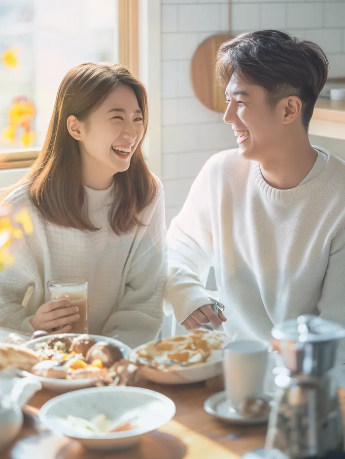 법적 권리 이해