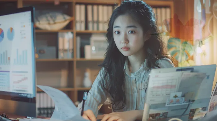 연체된 대출 상환 유예 신청