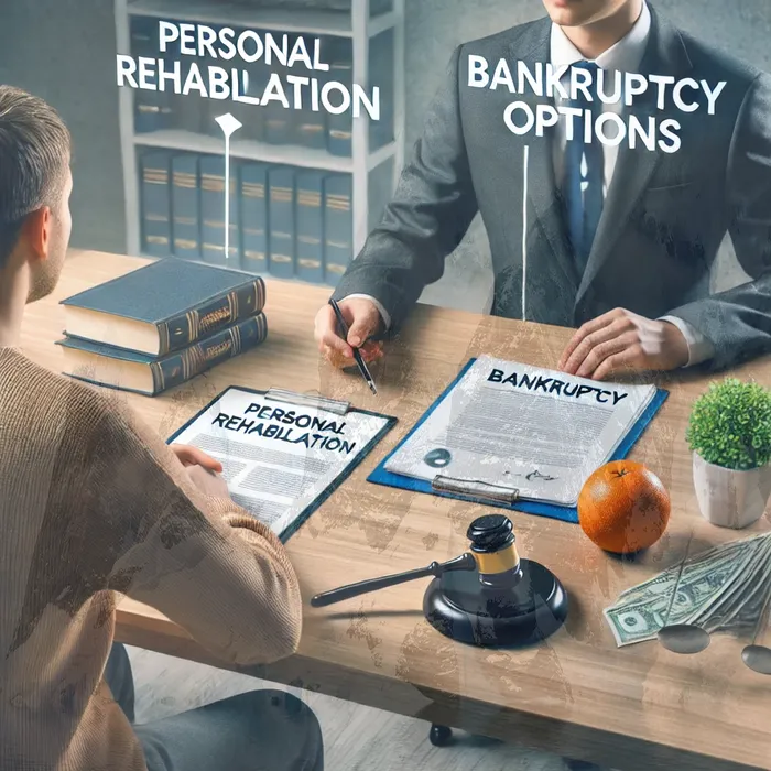 연체된 대출 상환 유예 신청