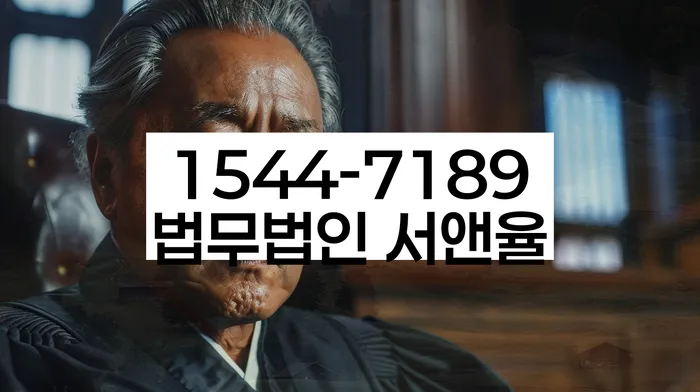 연체된 대출 상환 유예 신청