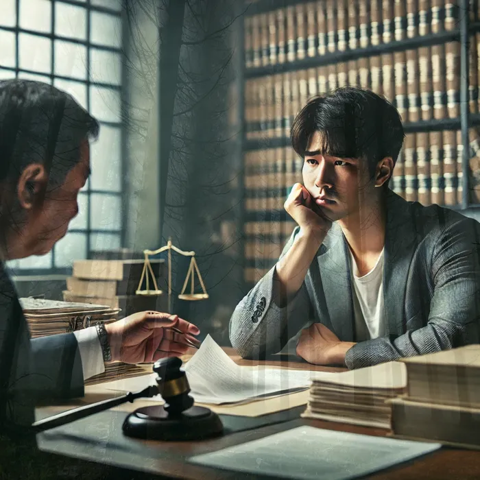 개인회생신청자격