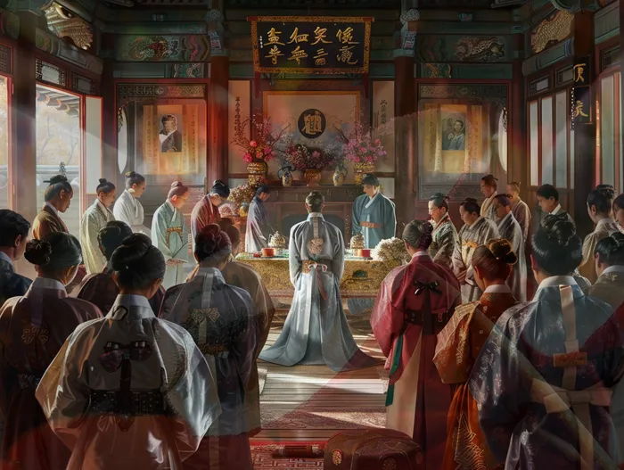 개인회생 중 재산 매각