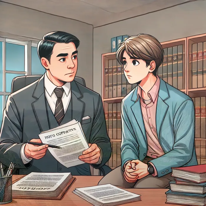 개인회생 중 재산 매각