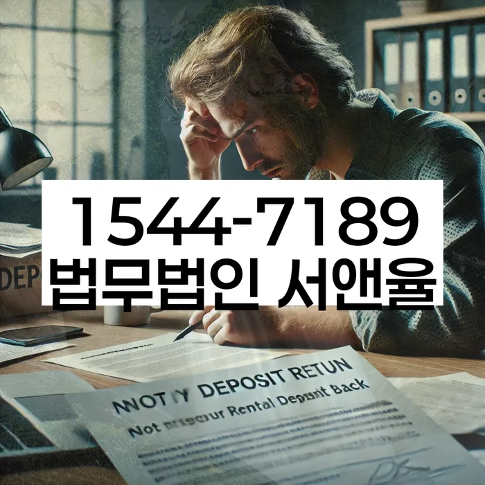 개인회생 중 재산 매각