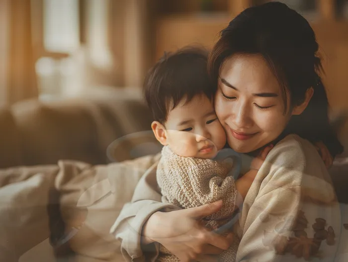 채권추심 변호사 상담