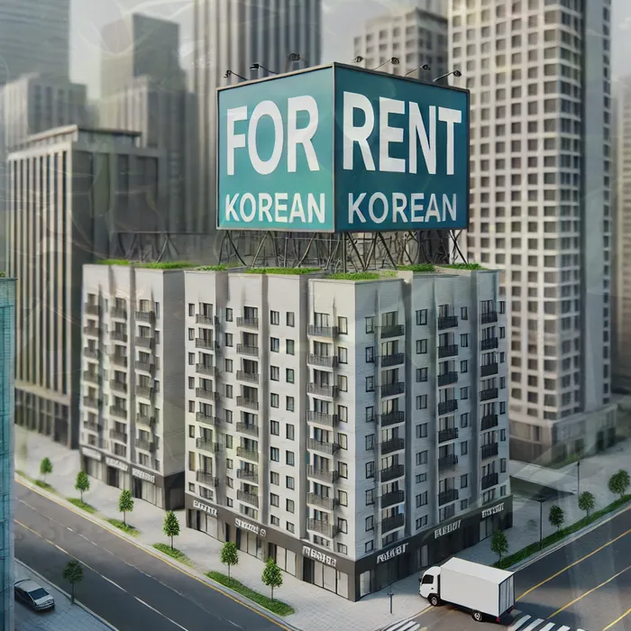 채권추심 변호사 상담