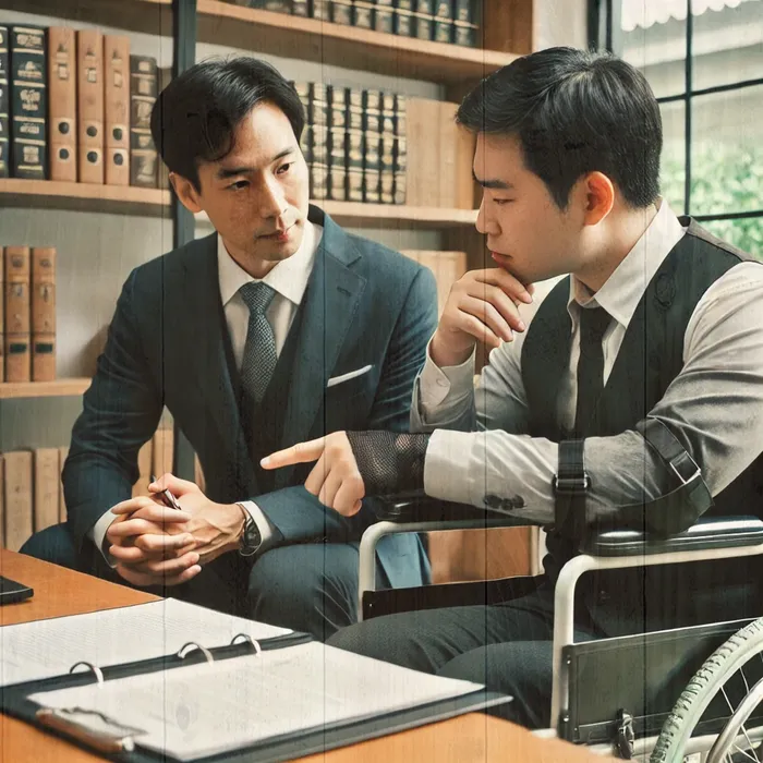 보증금반환소송 대항력 증명 방법