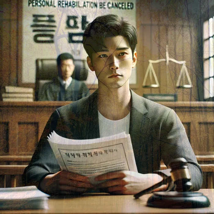 임차권등기신청 요건