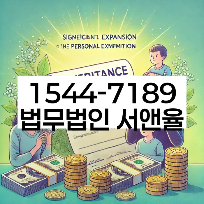 임차권등기신청 요건