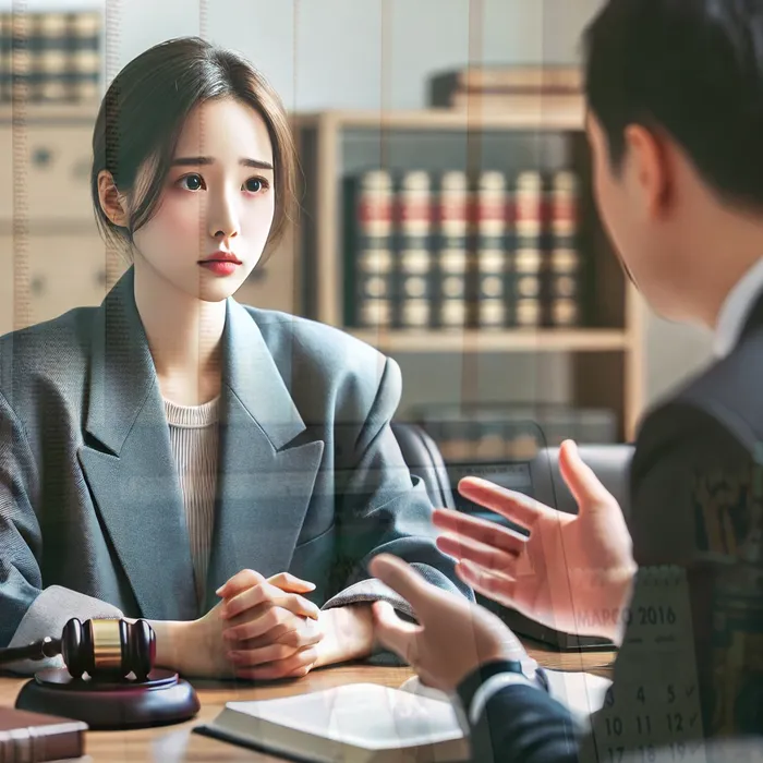 부채 해결 방법