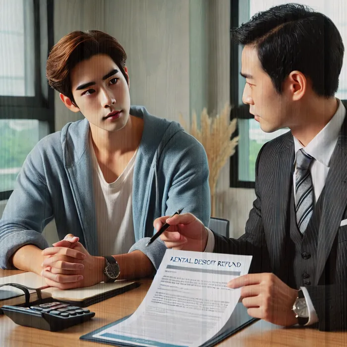 신용 회복 방법