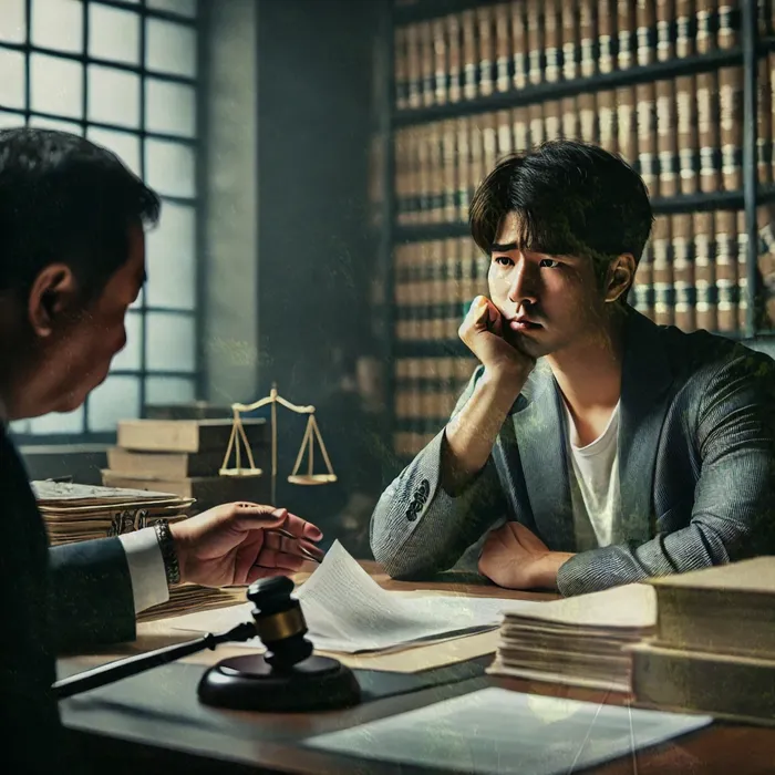 개인회생 성공 사례