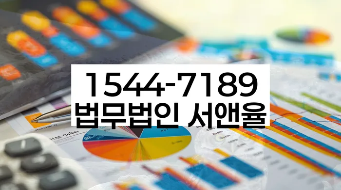 개인회생 프로세스