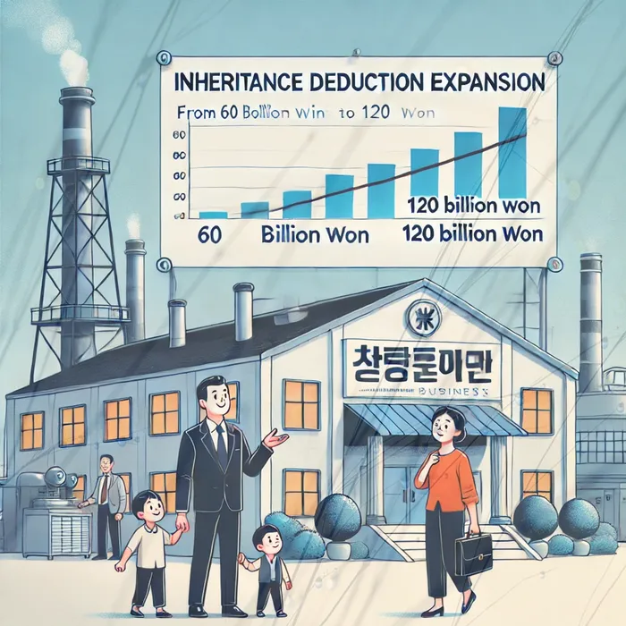 개인회생 주의사항