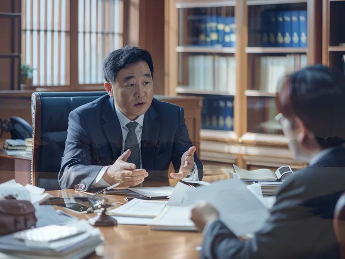 성공적인 개인회생 사례