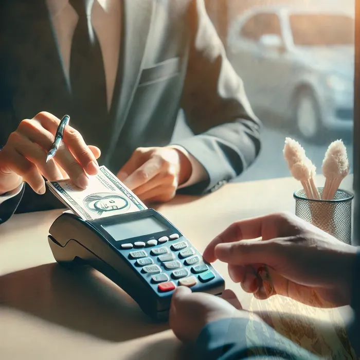 개인회생과 개인파산의 차이점