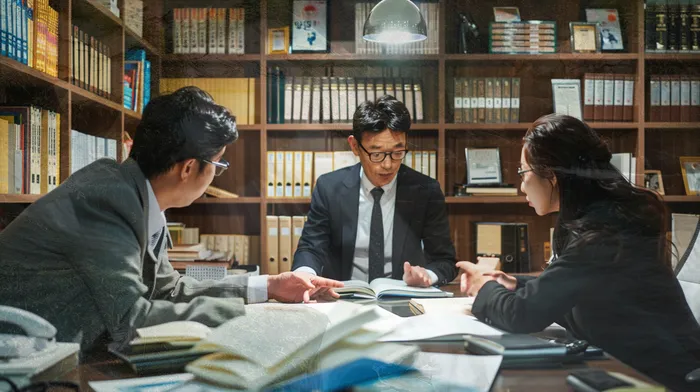 개인회생과 개인파산 비교