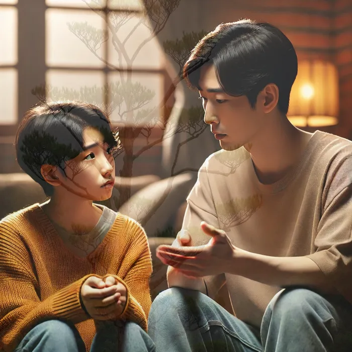 성공적인 개인회생 사례