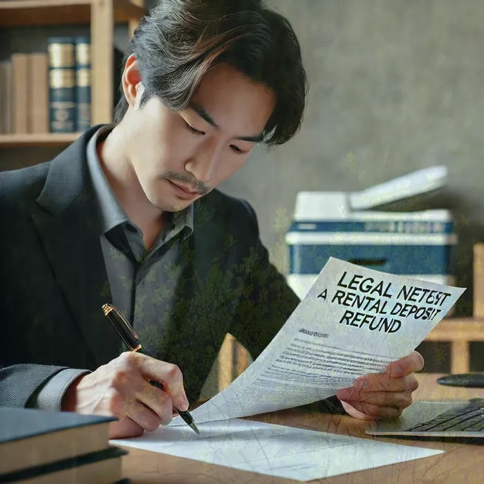 파산 면제 사례