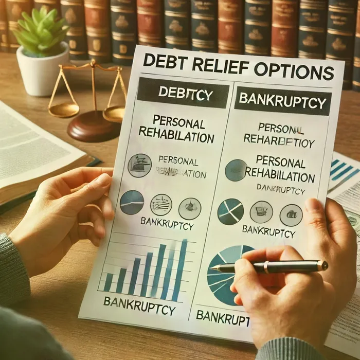 포항시 파산 절차