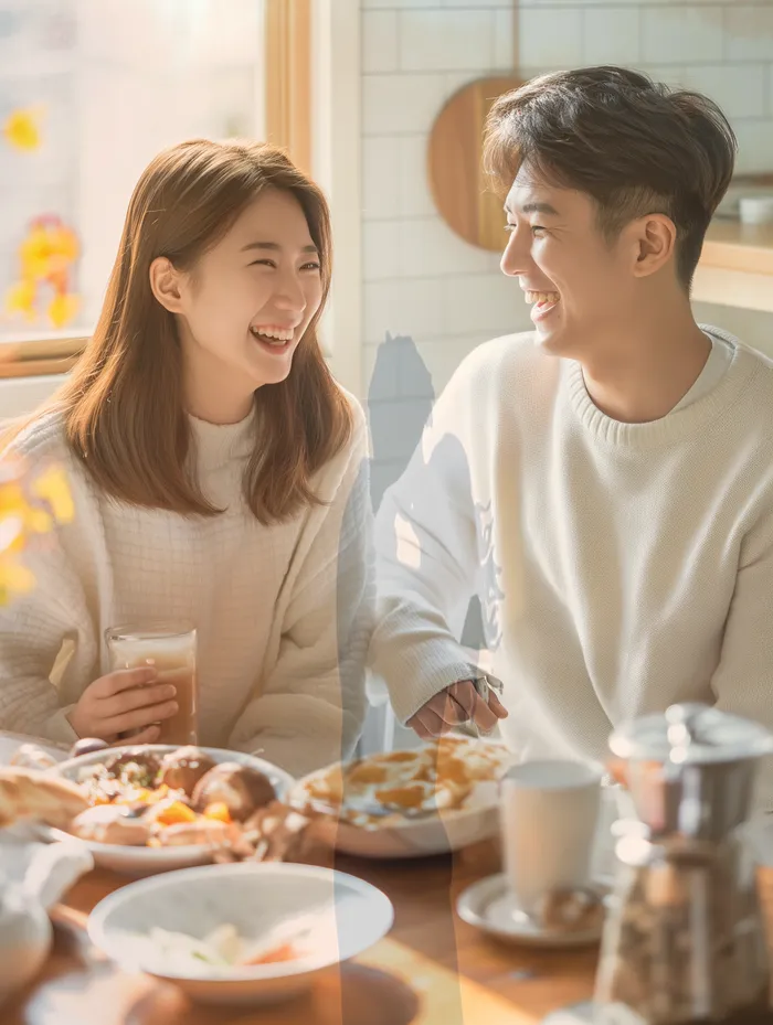 성공적인 개인회생 팁