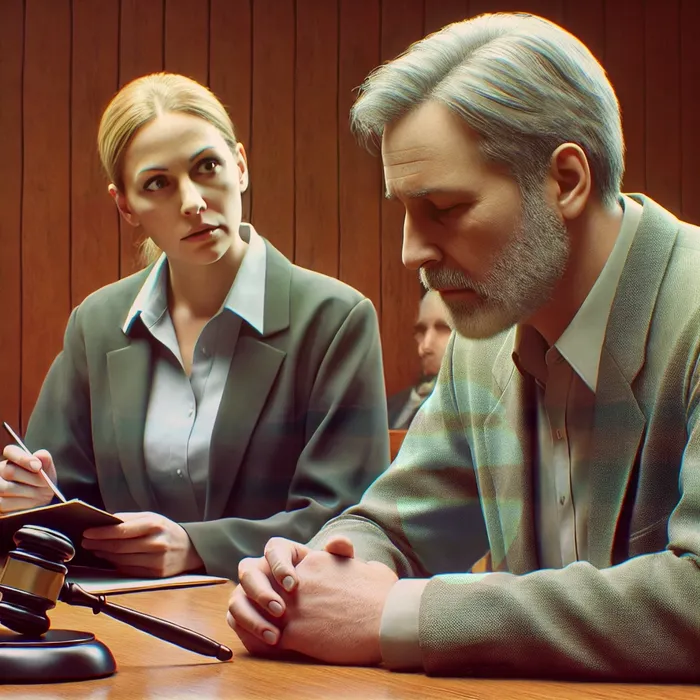 공주시 개인회생