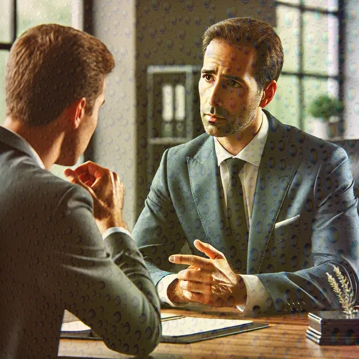 일원동 개인회생 장점 단점